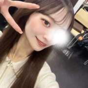 ヒメ日記 2025/12/01 17:16 投稿 鈴野ひとみ Claris Tokyo～クラリス東京～