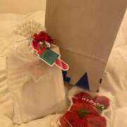 ヒメ日記 2025/12/01 23:02 投稿 鈴野ひとみ Claris Tokyo～クラリス東京～