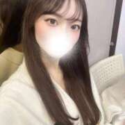 鈴野ひとみ 出勤〜からの完売〜 Claris Tokyo～クラリス東京～