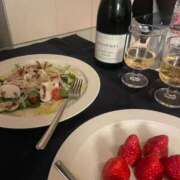 ヒメ日記 2025/12/19 03:36 投稿 鈴野ひとみ Claris Tokyo～クラリス東京～