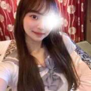 ヒメ日記 2025/12/20 19:56 投稿 鈴野ひとみ Claris Tokyo～クラリス東京～