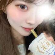 ヒメ日記 2025/12/21 19:16 投稿 鈴野ひとみ Claris Tokyo～クラリス東京～