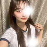 ヒメ日記 2025/12/31 21:16 投稿 鈴野ひとみ Claris Tokyo～クラリス東京～