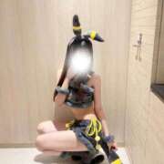 ヒメ日記 2026/01/23 22:50 投稿 鈴野ひとみ Claris Tokyo～クラリス東京～