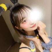 ヒメ日記 2026/01/24 00:46 投稿 鈴野ひとみ Claris Tokyo～クラリス東京～