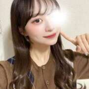 鈴野ひとみ やっと！！！！ Claris Tokyo～クラリス東京～