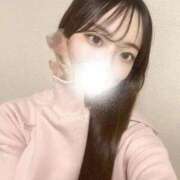 ヒメ日記 2026/03/15 21:59 投稿 鈴野ひとみ Claris Tokyo～クラリス東京～