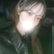 鈴野ひとみ 今日もきゅーとにえちえちで♡ Claris Tokyo～クラリス東京～