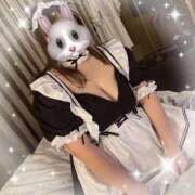 いずみ あっ...♡♡！ Tuntuni輝きポチャ専門