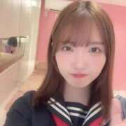 ヒメ日記 2024/12/05 21:46 投稿 ひより CUTE