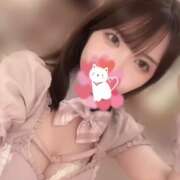 ヒメ日記 2024/12/05 22:16 投稿 ひより CUTE