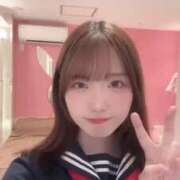 ヒメ日記 2024/12/06 16:46 投稿 ひより CUTE