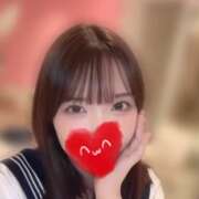 ヒメ日記 2024/12/06 17:16 投稿 ひより CUTE