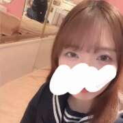 ヒメ日記 2024/12/07 21:46 投稿 ひより CUTE