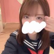 ヒメ日記 2024/12/07 22:01 投稿 ひより CUTE