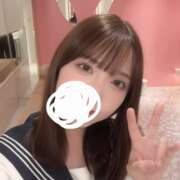 ヒメ日記 2024/12/07 22:46 投稿 ひより CUTE