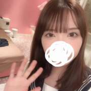 ヒメ日記 2024/12/08 00:01 投稿 ひより CUTE