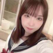 ヒメ日記 2024/12/14 20:01 投稿 ひより CUTE