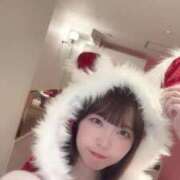 ヒメ日記 2024/12/25 00:01 投稿 ひより CUTE