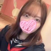 ヒメ日記 2024/12/26 07:46 投稿 ひより CUTE