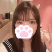 ヒメ日記 2024/12/26 08:01 投稿 ひより CUTE