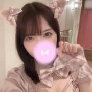 ヒメ日記 2024/12/26 10:16 投稿 ひより CUTE