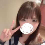 ヒメ日記 2024/12/26 10:31 投稿 ひより CUTE