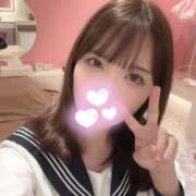 ヒメ日記 2024/12/26 18:31 投稿 ひより CUTE