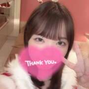 ヒメ日記 2024/12/26 19:46 投稿 ひより CUTE