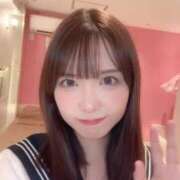 ヒメ日記 2024/12/27 11:46 投稿 ひより CUTE