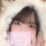 ヒメ日記 2024/12/27 23:31 投稿 ひより CUTE