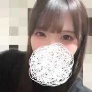 ヒメ日記 2025/12/05 11:31 投稿 ひより CUTE