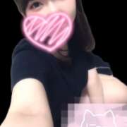 ひより ありがとう? CUTE