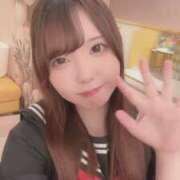 ひより 至福の CUTE