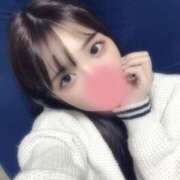 ひより こんばんは CUTE