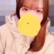 ヒメ日記 2025/12/11 08:31 投稿 ひより CUTE