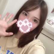 ヒメ日記 2025/12/11 22:46 投稿 ひより CUTE