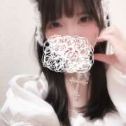 ヒメ日記 2025/12/14 06:31 投稿 ひより CUTE