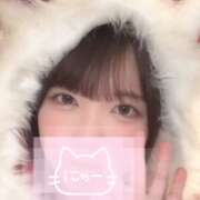 ヒメ日記 2025/12/14 22:31 投稿 ひより CUTE