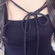 ヒメ日記 2025/04/17 17:01 投稿 みつき LEVEL1