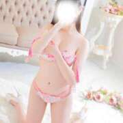 ヒメ日記 2025/06/19 21:51 投稿 みつき LEVEL1