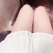 ヒメ日記 2025/07/09 18:27 投稿 みつき LEVEL1