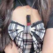 ヒメ日記 2025/08/02 17:51 投稿 みつき LEVEL1