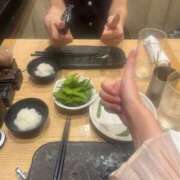 ヒメ日記 2025/09/12 01:51 投稿 みつき LEVEL1