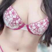 ヒメ日記 2025/09/15 17:01 投稿 みつき LEVEL1