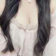 ヒメ日記 2025/09/15 17:06 投稿 みつき LEVEL1