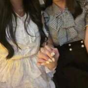 ヒメ日記 2025/09/21 04:11 投稿 みつき LEVEL1