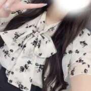 ヒメ日記 2025/09/22 17:51 投稿 みつき LEVEL1