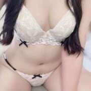 ヒメ日記 2025/09/26 05:11 投稿 みつき LEVEL1