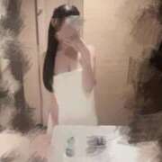 ヒメ日記 2025/10/09 21:53 投稿 みつき LEVEL1